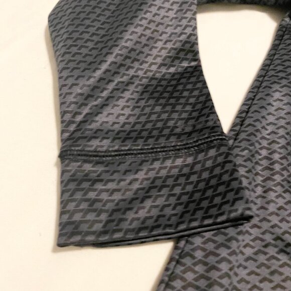 Under Armour Cold Gear Hoodie Youth Medium Pullover - Picture 6 of 16